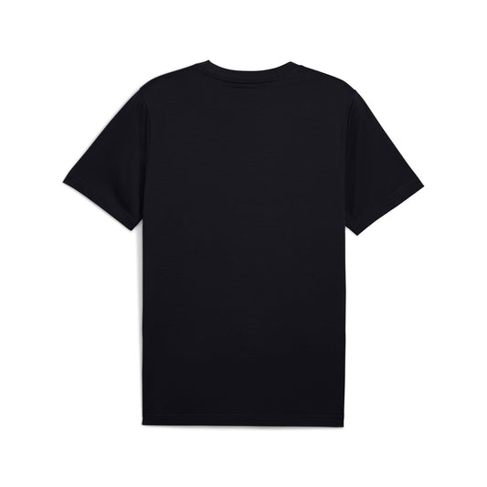ESS LOGO LAB Tee