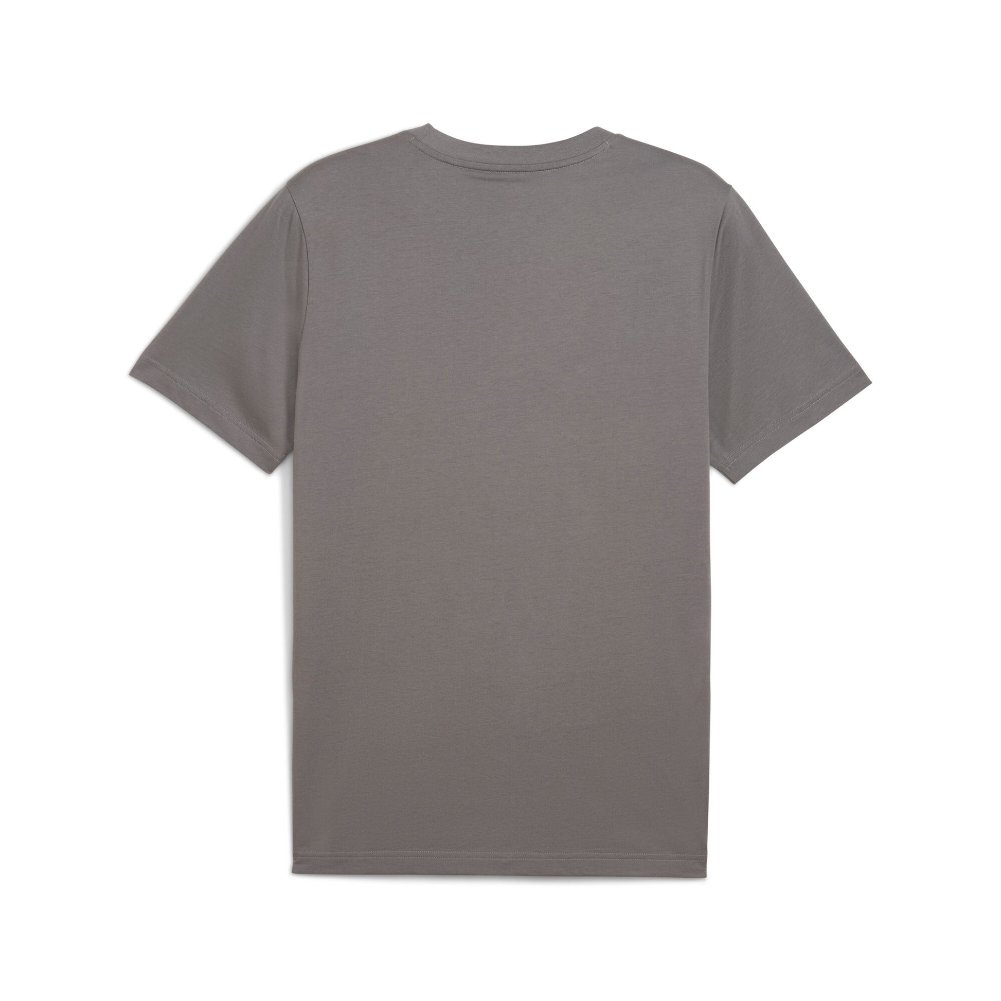 PUMA T.SHIRT Sporting Goods |68466779