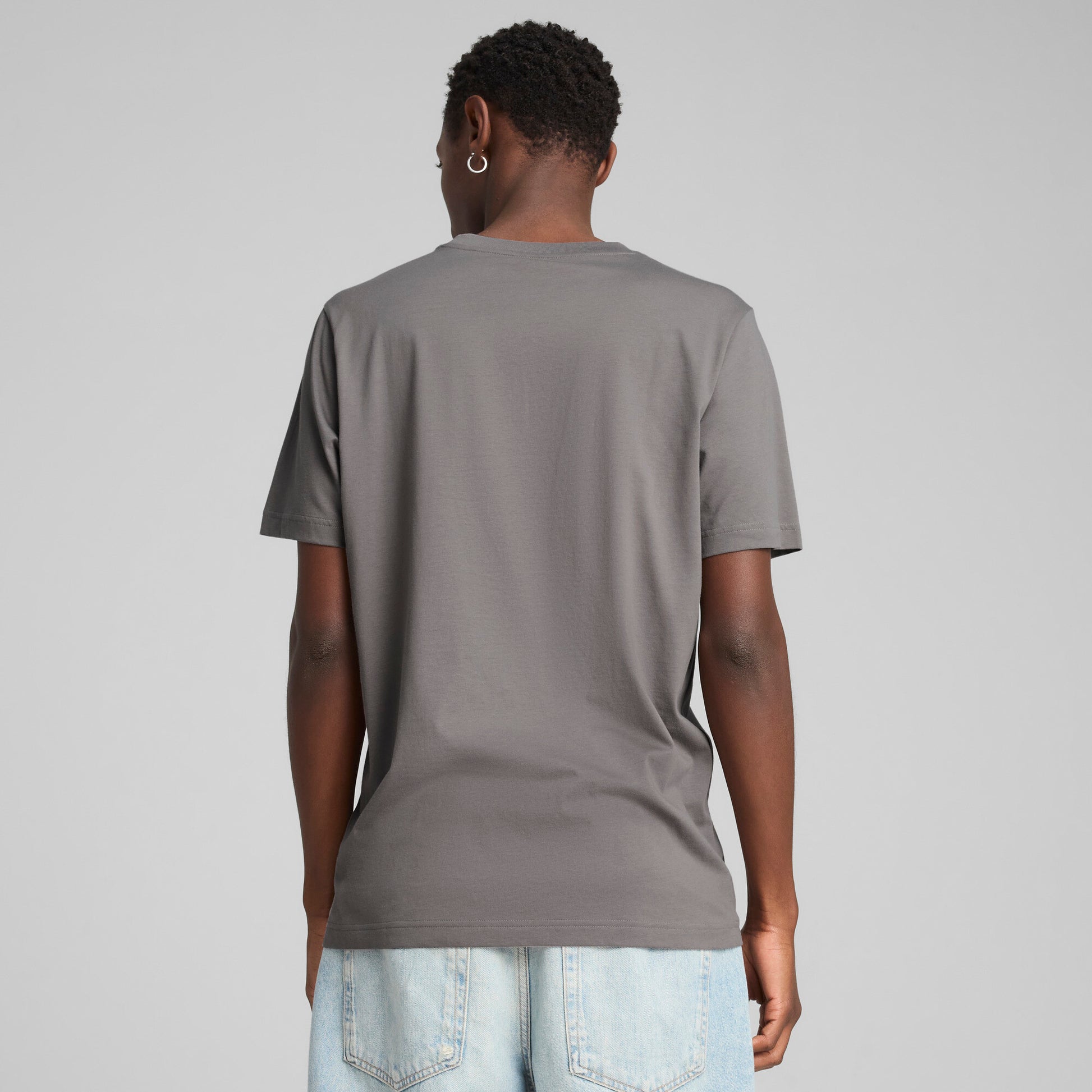 PUMA T.SHIRT Sporting Goods |68466779