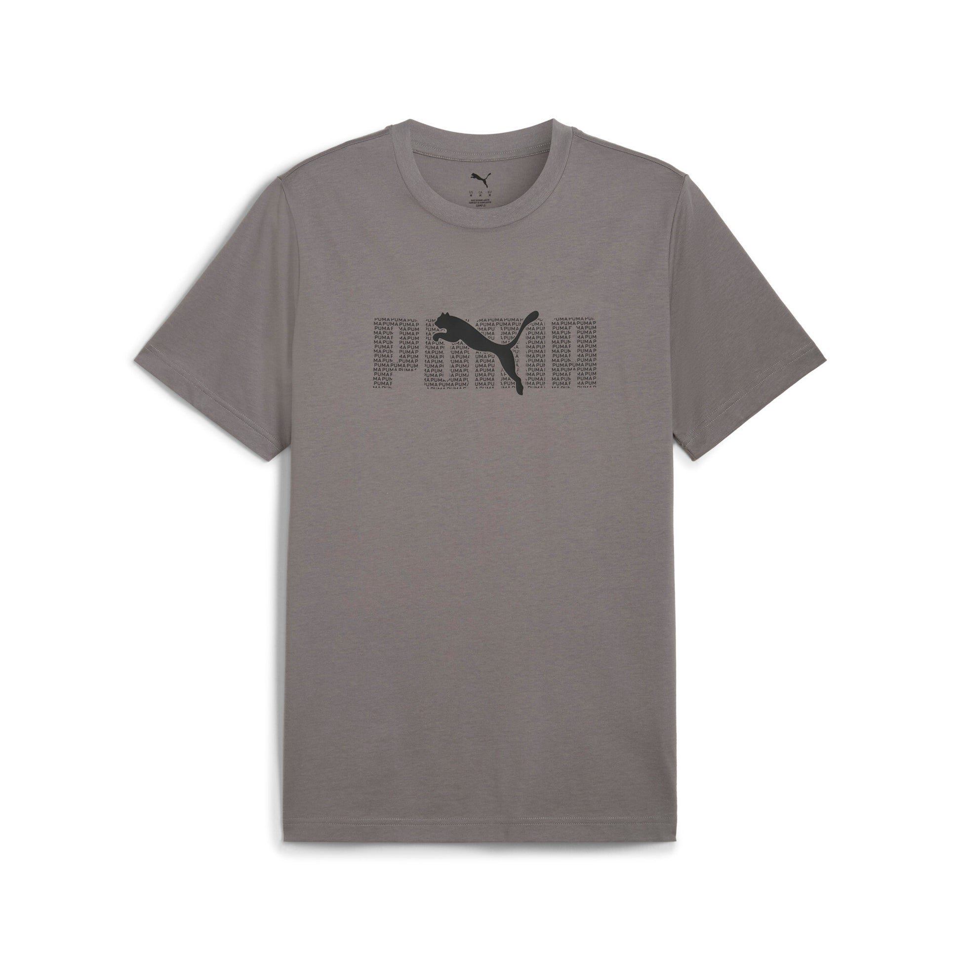 PUMA T.SHIRT Sporting Goods |68466779