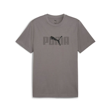 PUMA T.SHIRT Sporting Goods |68466779