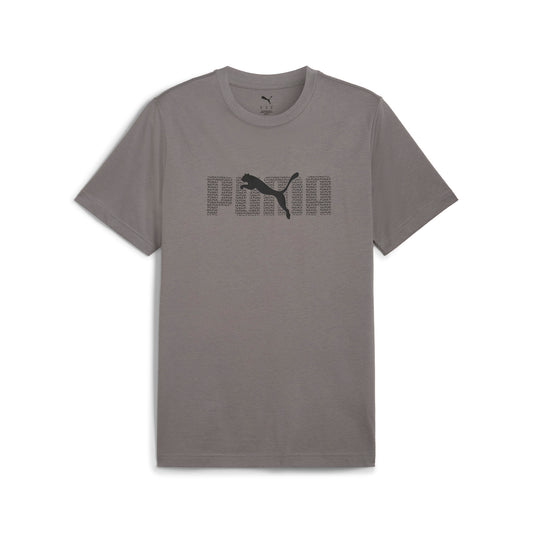 ESS LOGO LAB Tee