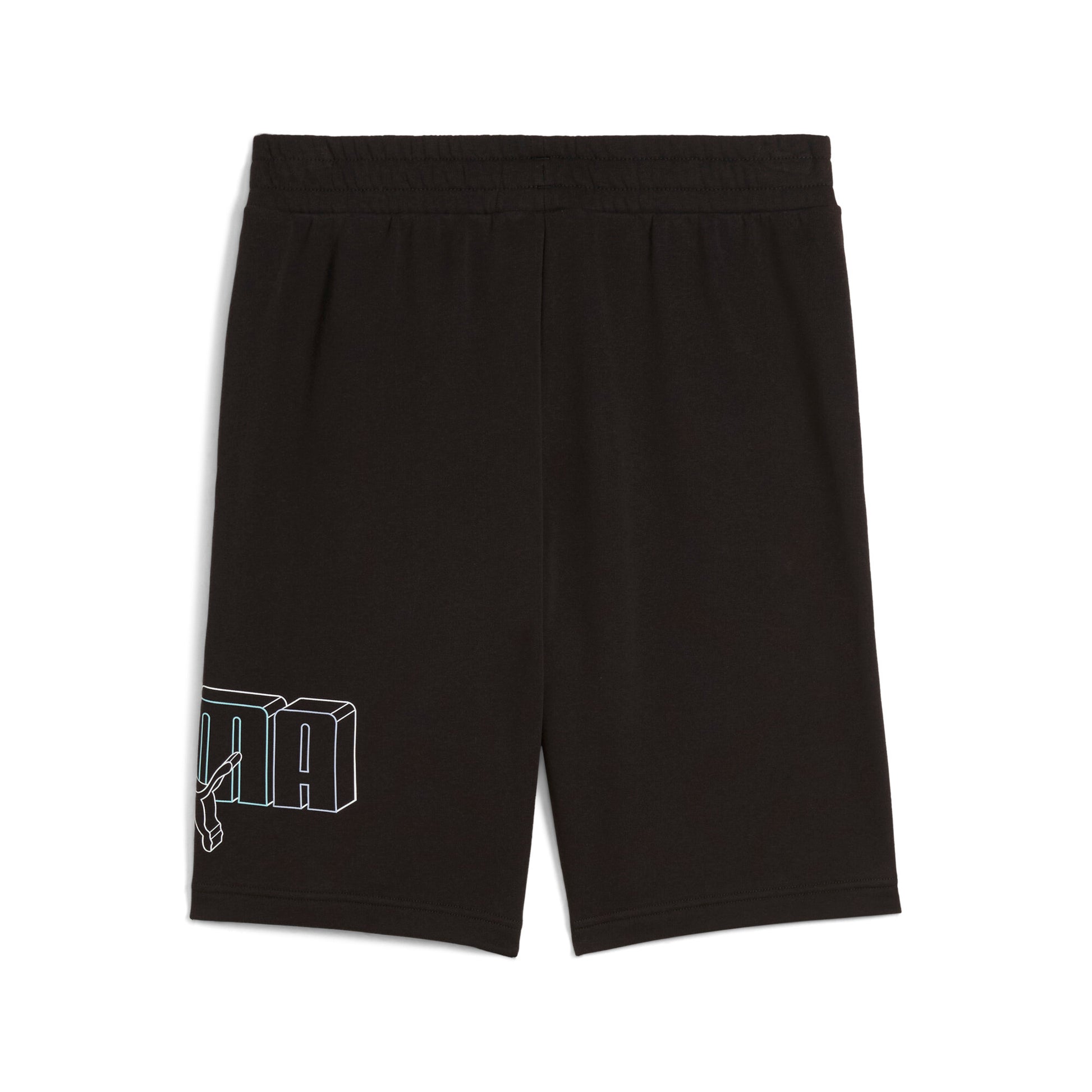 PUMA SHORT Sporting Goods |68467001