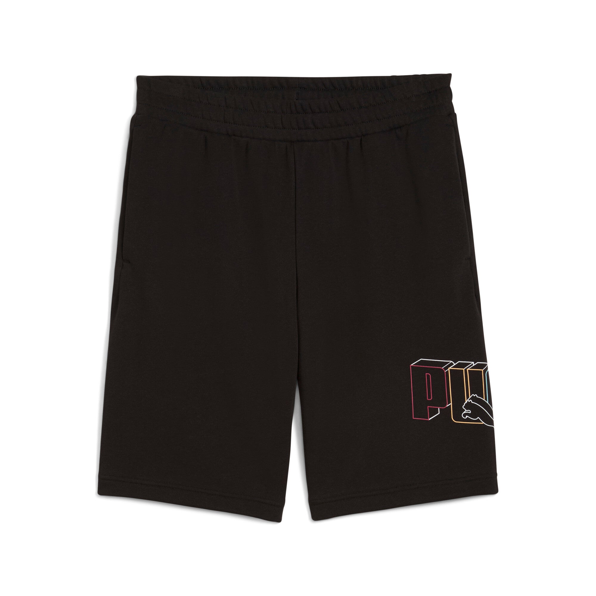 PUMA SHORT Sporting Goods |68467001