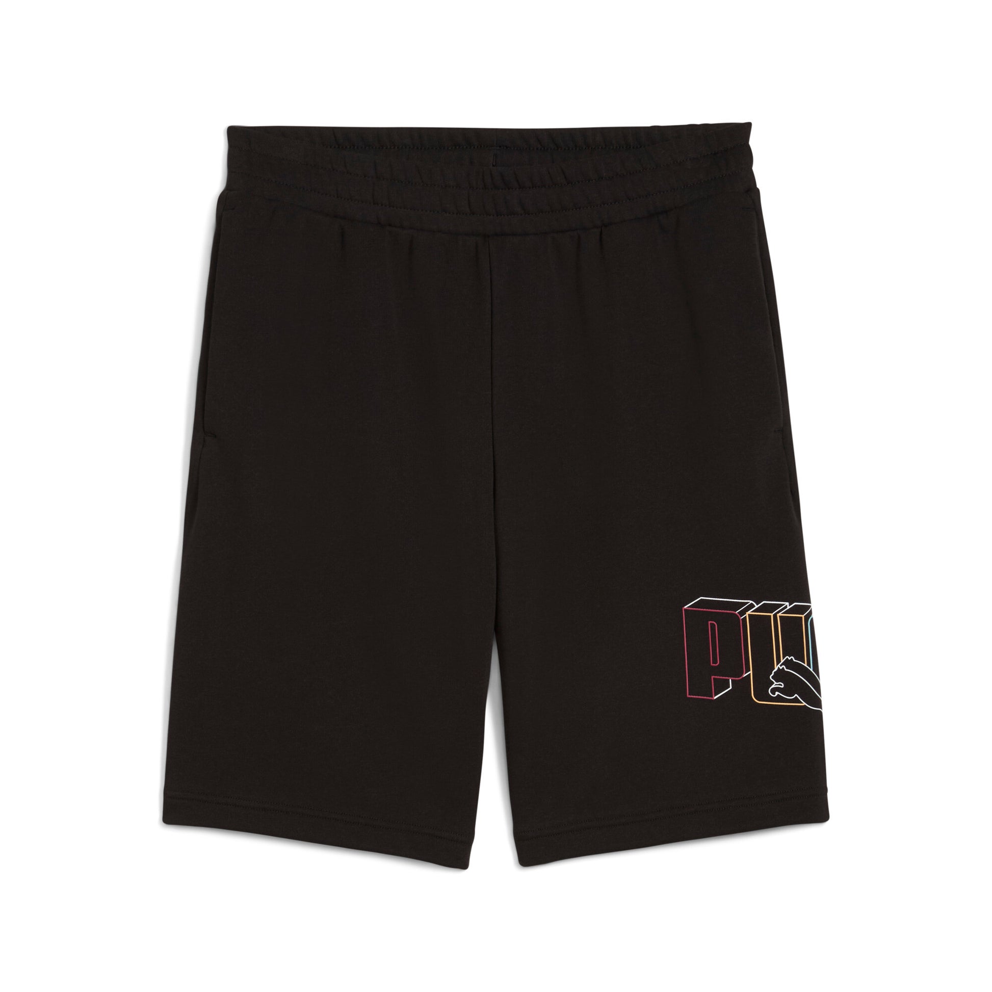 PUMA SHORT Sporting Goods |68467001
