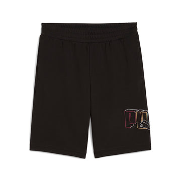 PUMA SHORT Sporting Goods |68467001