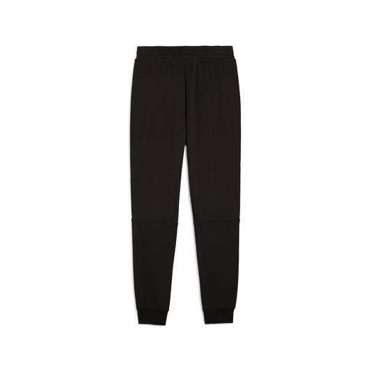 ESS TAPE Sweatpants