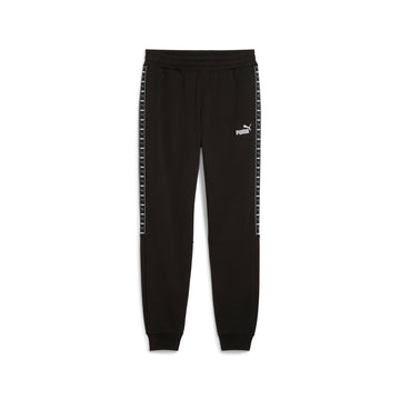 ESS TAPE Sweatpants