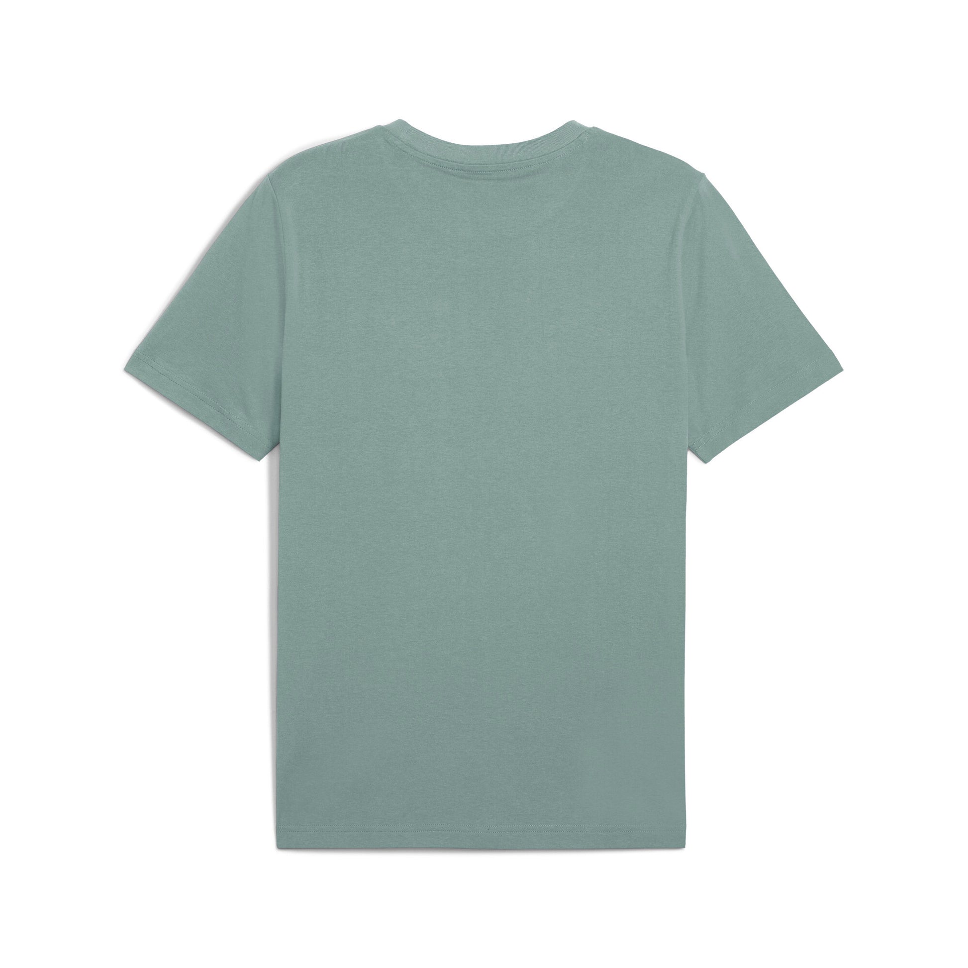PUMA T.SHIRT Sporting Goods |68472630