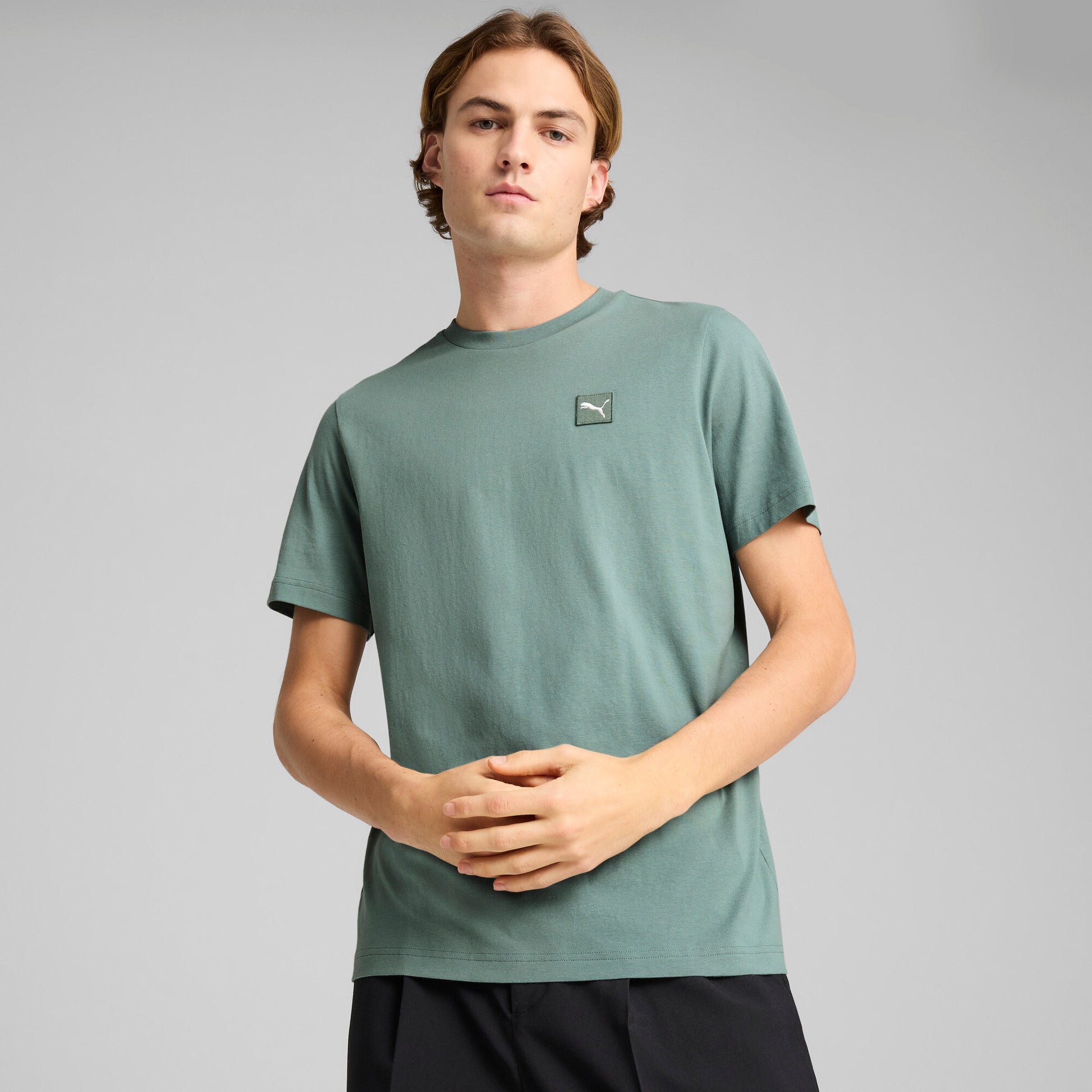 PUMA T.SHIRT Sporting Goods |68472630