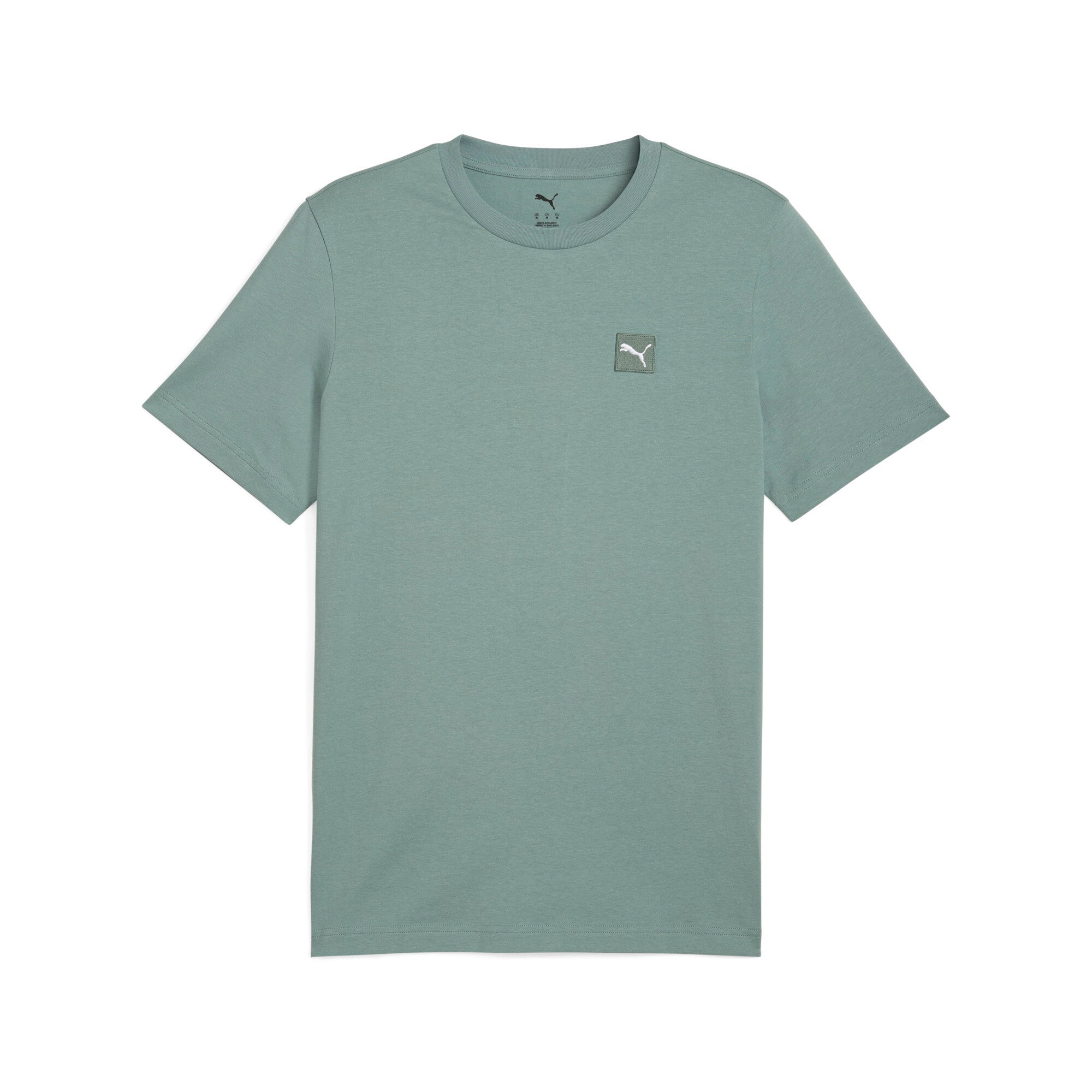 PUMA T.SHIRT Sporting Goods |68472630