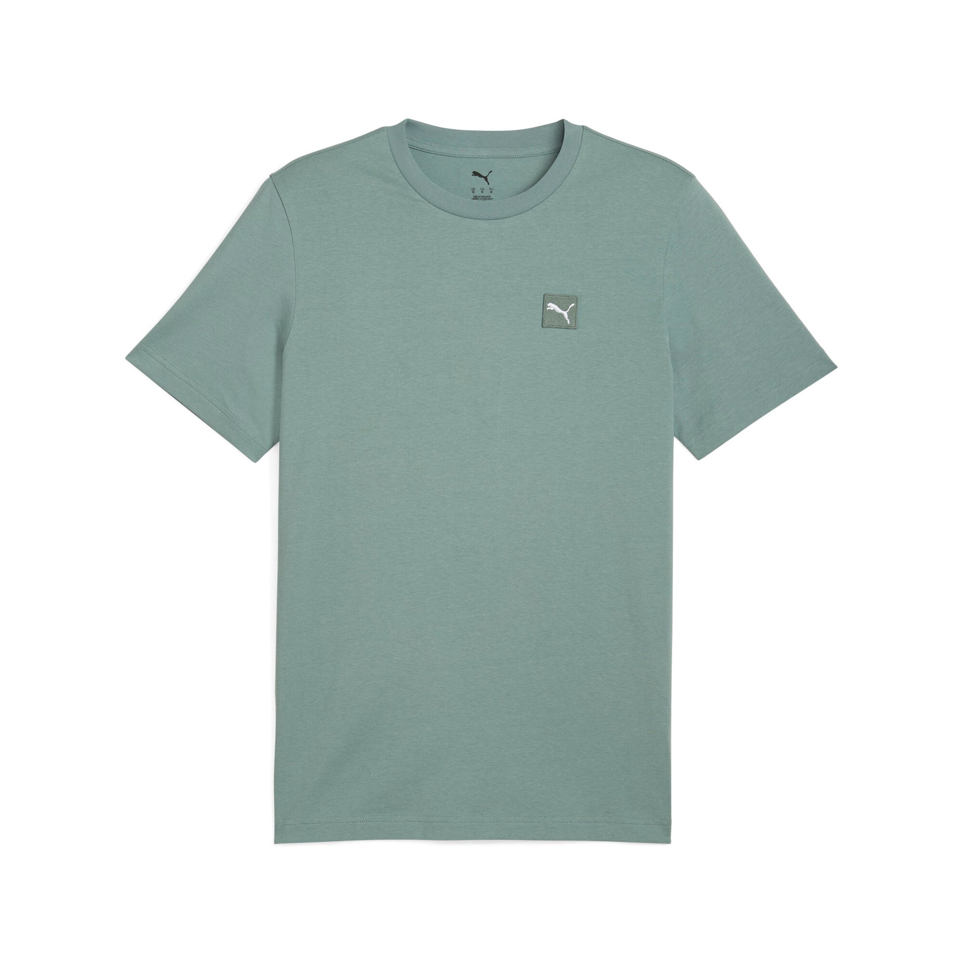 PUMA T.SHIRT Sporting Goods |68472630