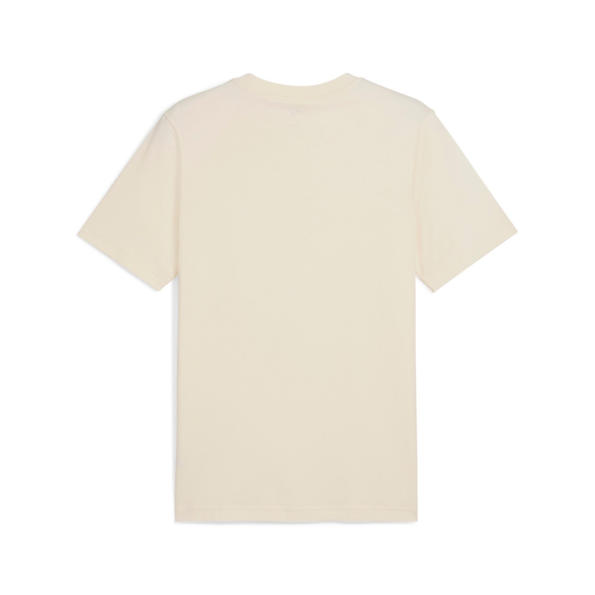 PUMA T.SHIRT Sporting Goods |68472699