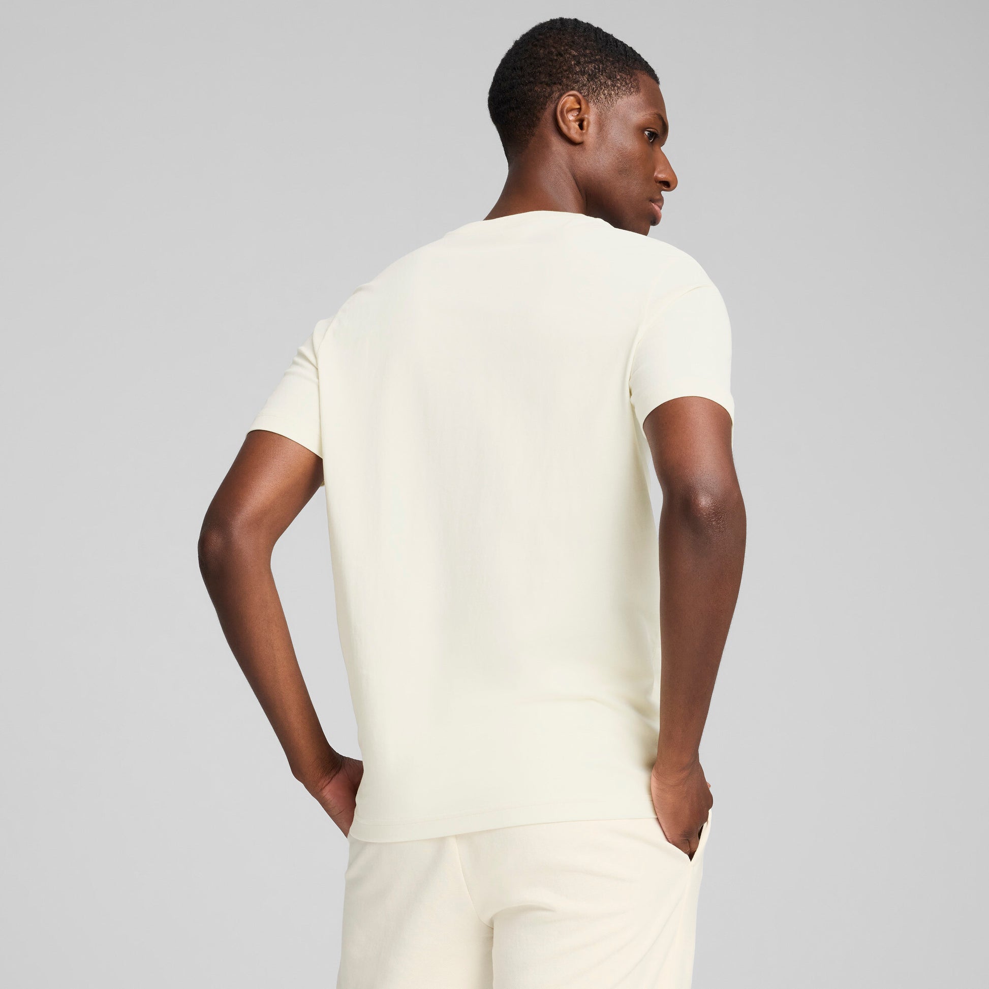 PUMA T.SHIRT Sporting Goods |68472699