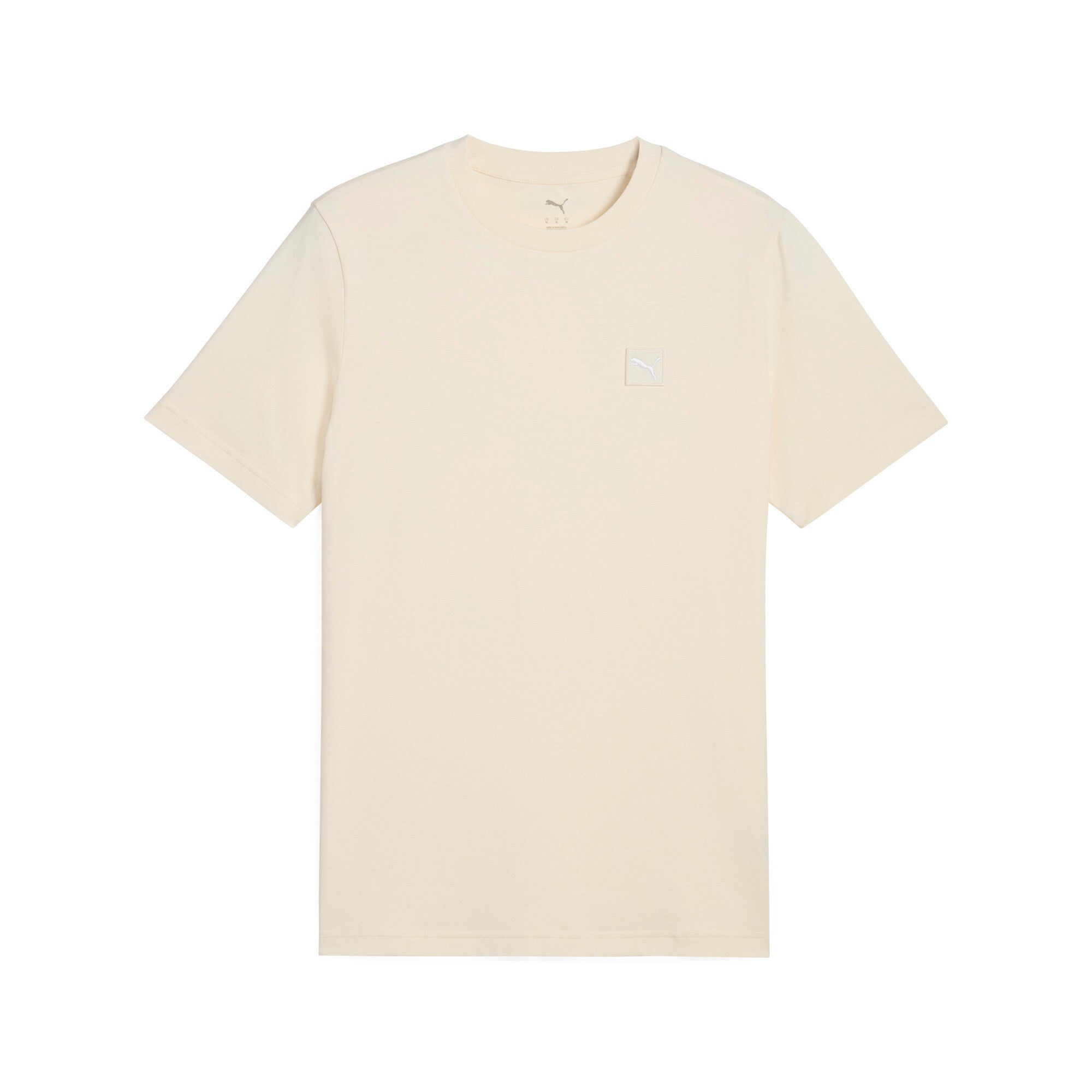 PUMA T.SHIRT Sporting Goods |68472699