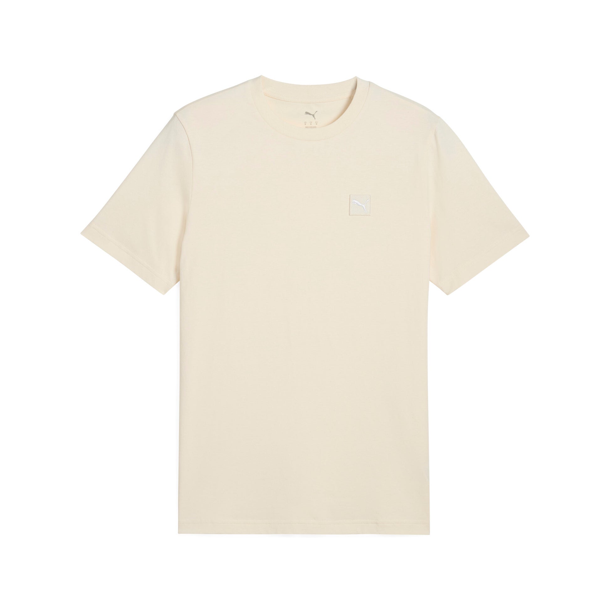 PUMA T.SHIRT Sporting Goods |68472699
