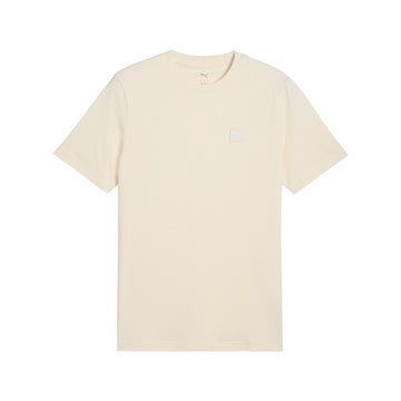 PUMA T.SHIRT Sporting Goods |68472699