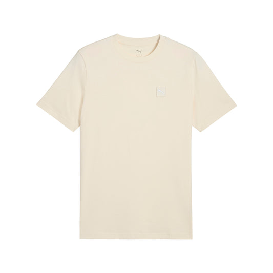 ESS ELEVATED Tee