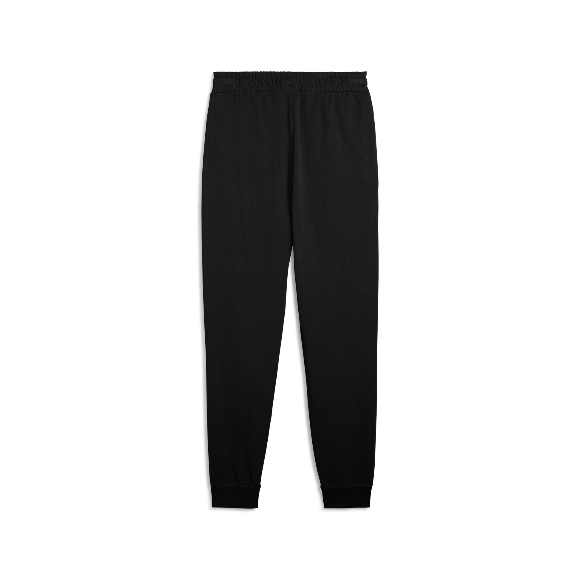 PUMA PANT Sporting Goods |68472901