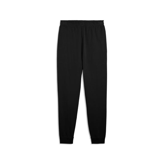 ESS ELEVATED Pants T