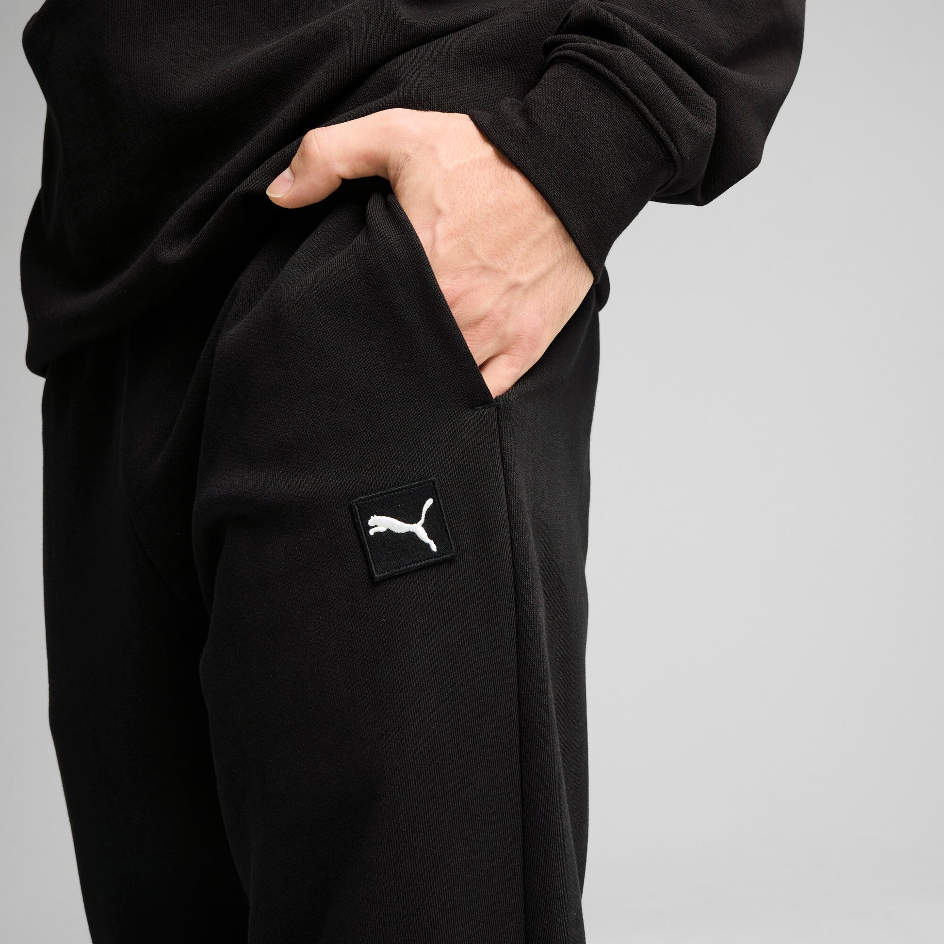 PUMA PANT Sporting Goods |68472901