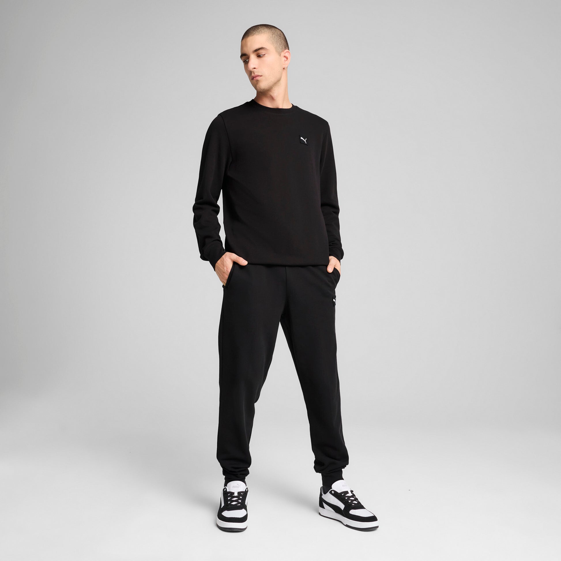 PUMA PANT Sporting Goods |68472901