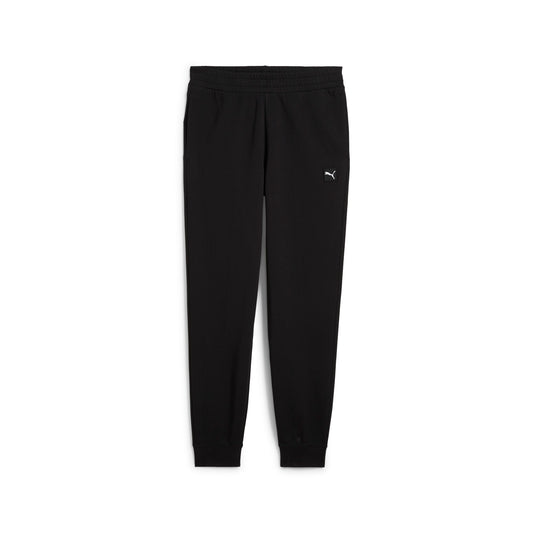 ESS ELEVATED Pants T