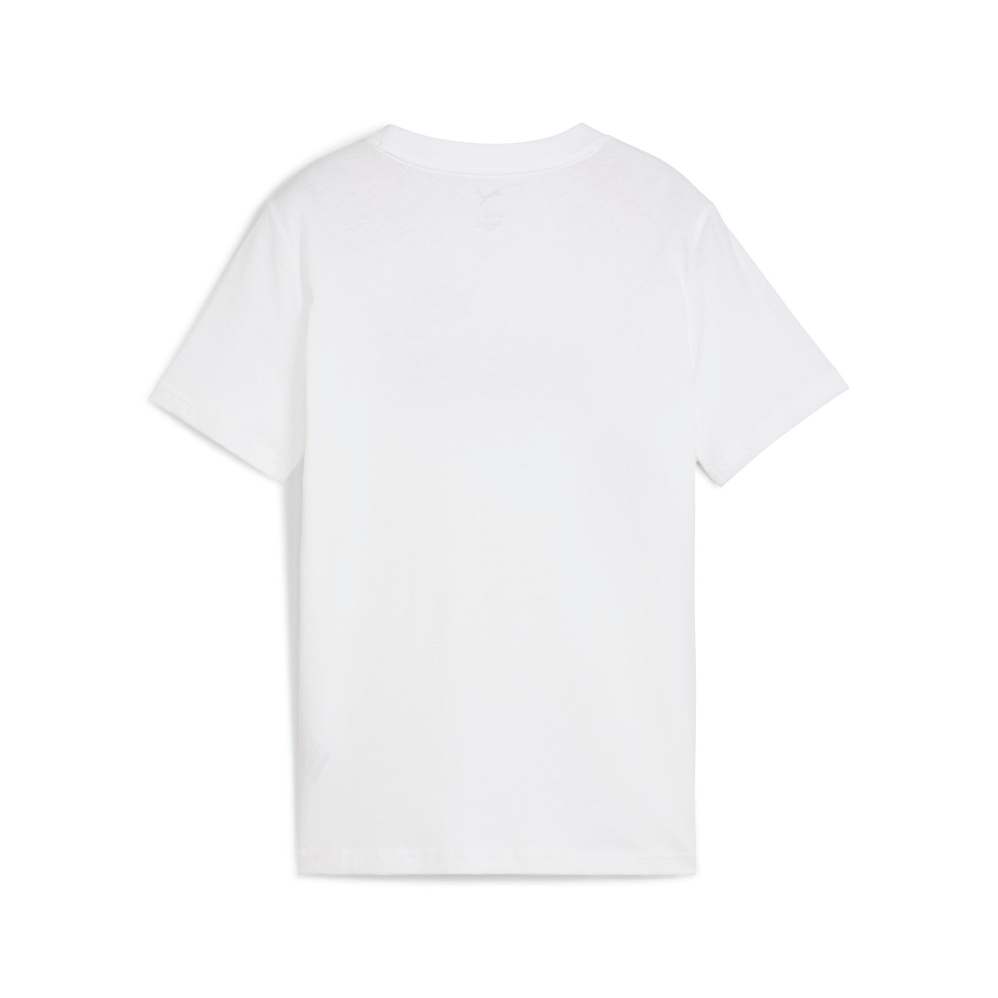 PUMA T.SHIRT Sporting Goods |68489202