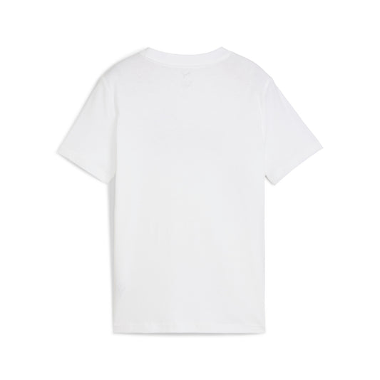 ESS No. 1 Logo Tee G