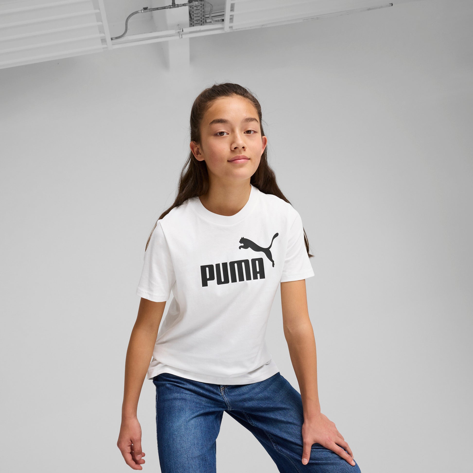 PUMA T.SHIRT Sporting Goods |68489202