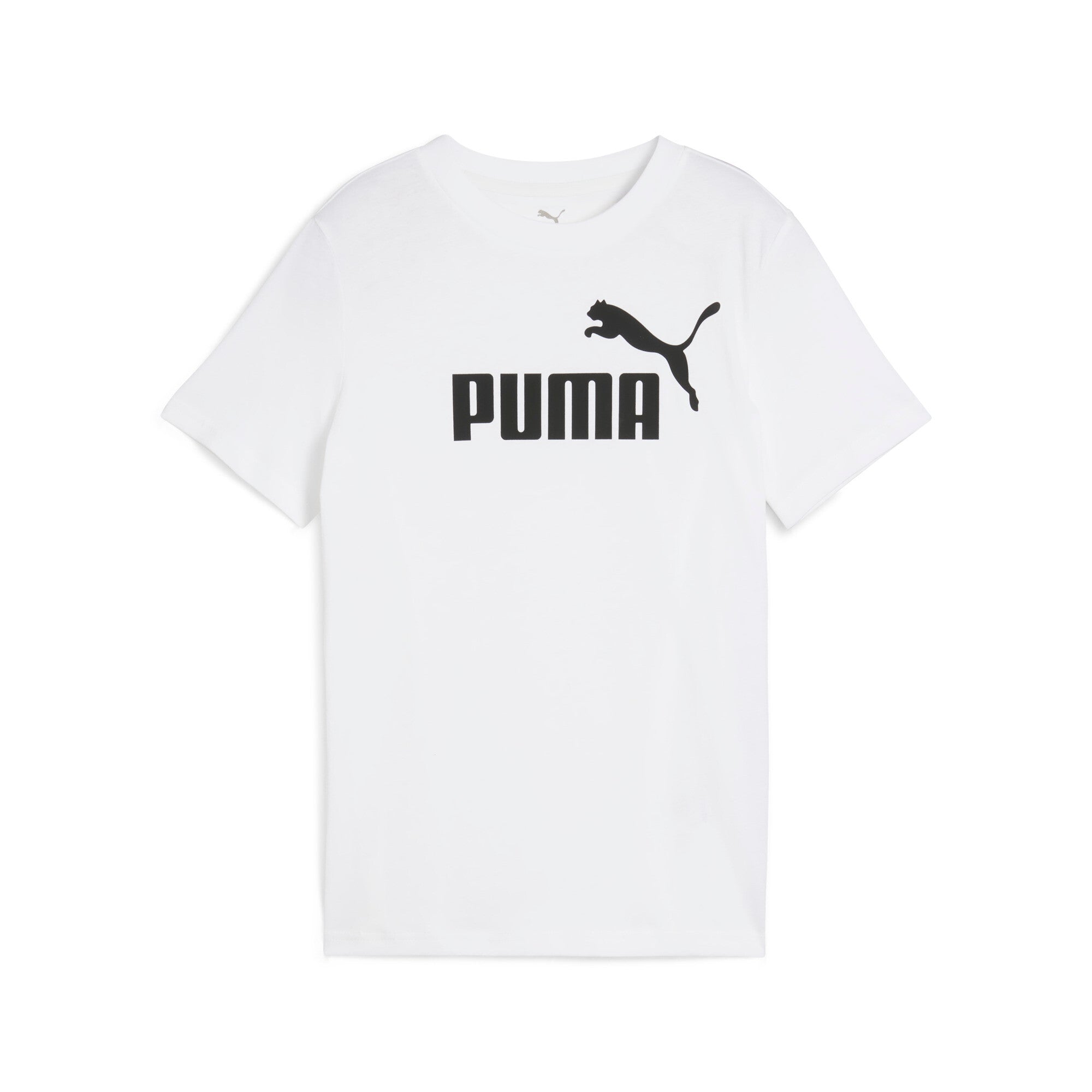 PUMA T.SHIRT Sporting Goods |68489202