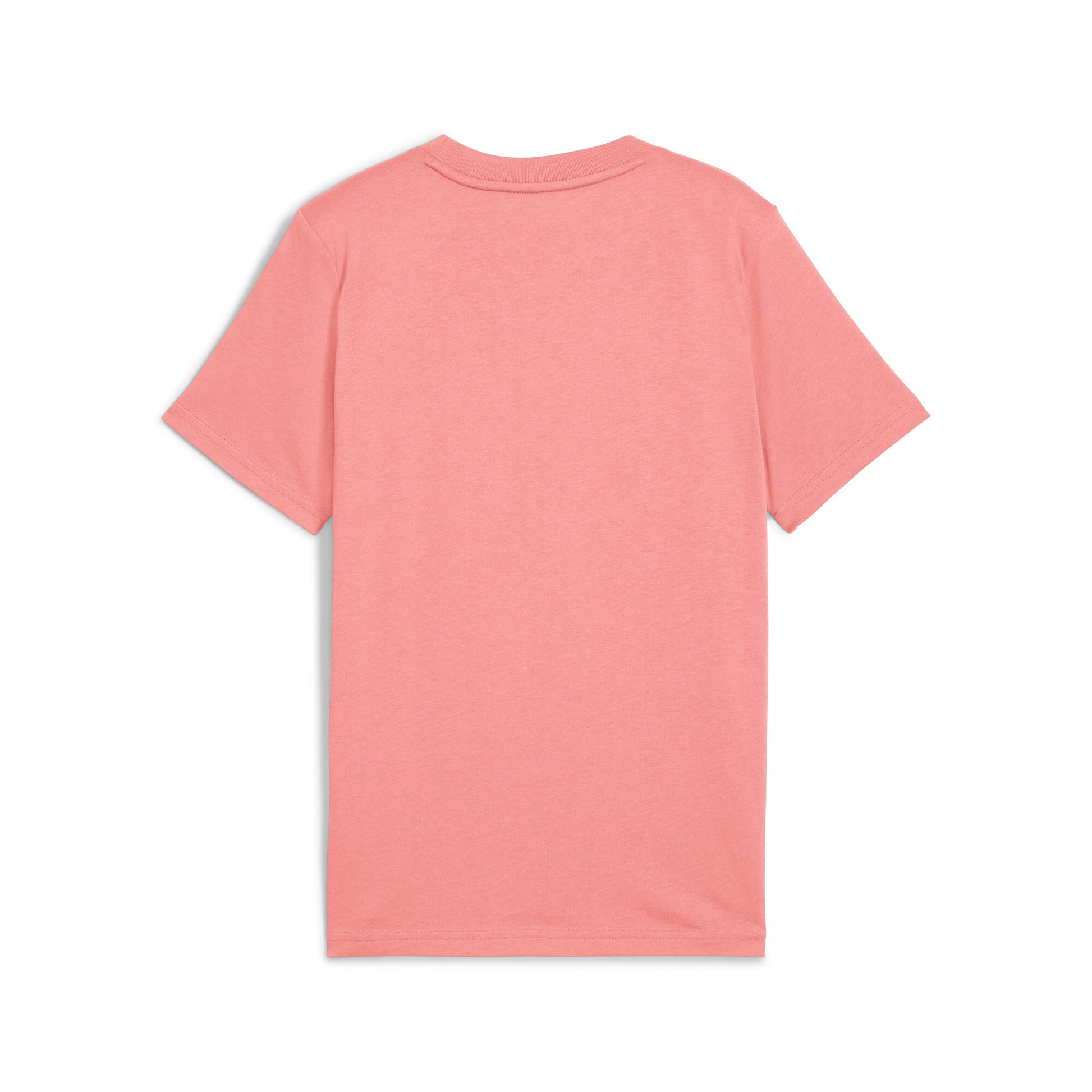 PUMA T.SHIRT Sporting Goods |68489218