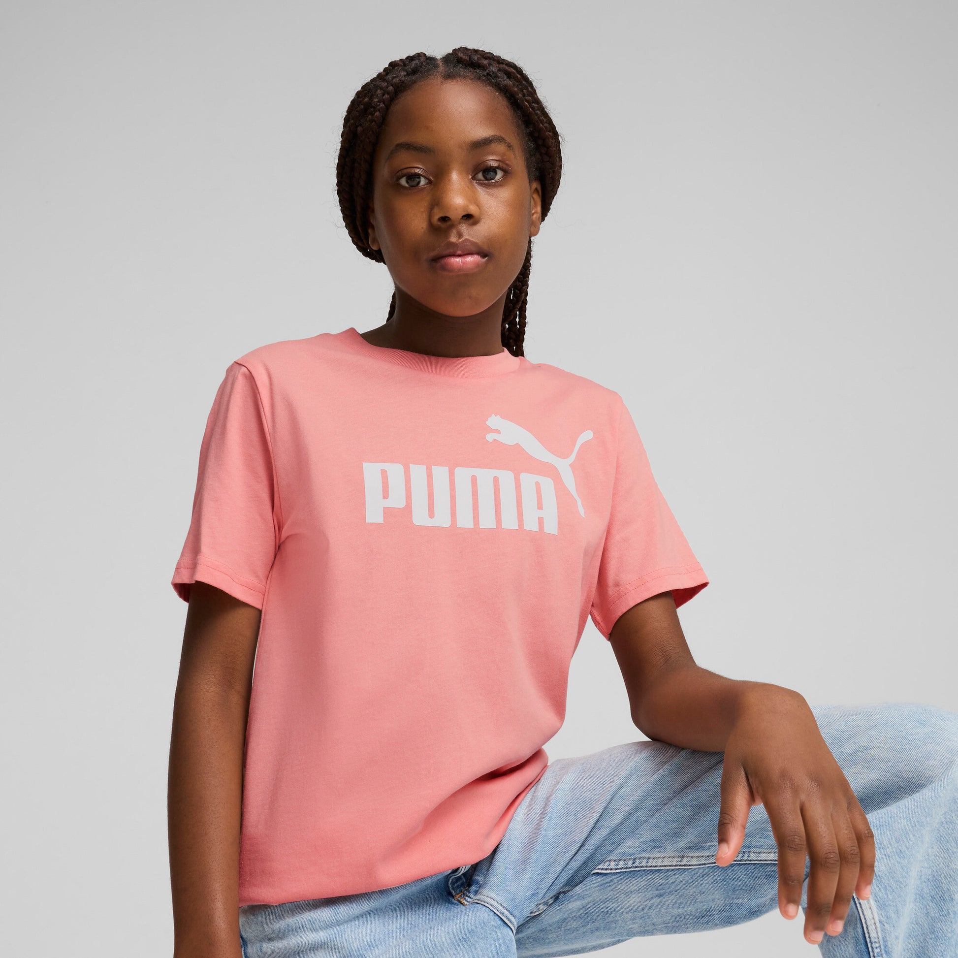 PUMA T.SHIRT Sporting Goods |68489218