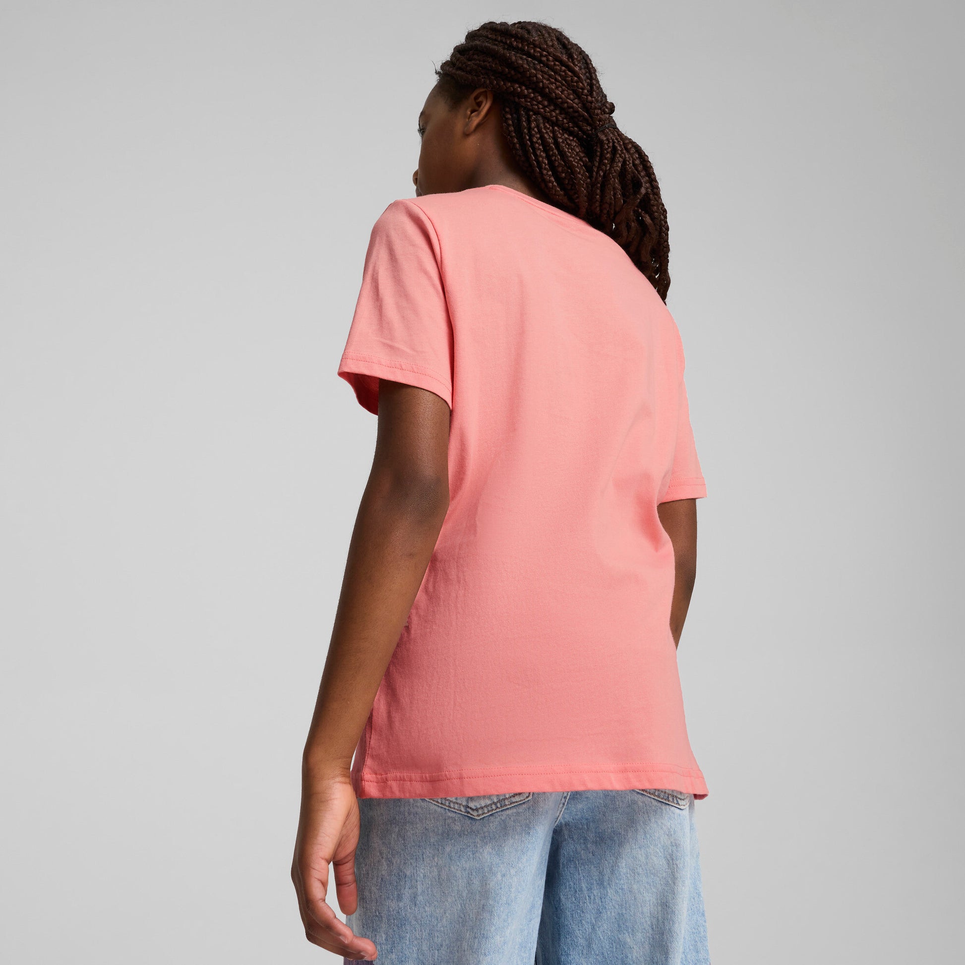 PUMA T.SHIRT Sporting Goods |68489218