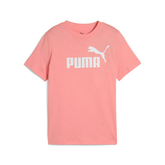 ESS No. 1 Logo Tee G