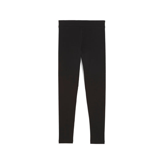 ESS Leggings G
