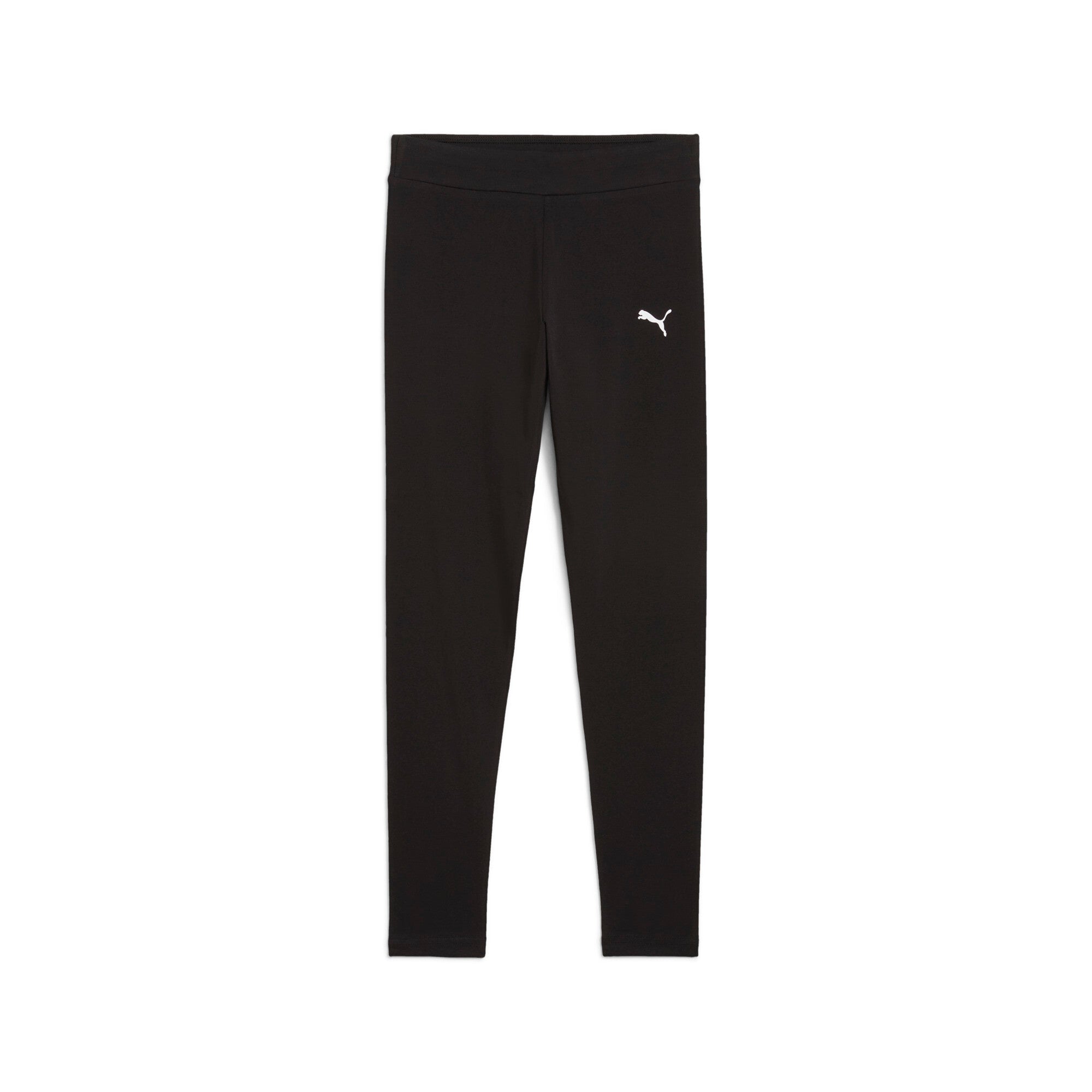 ESS Leggings G