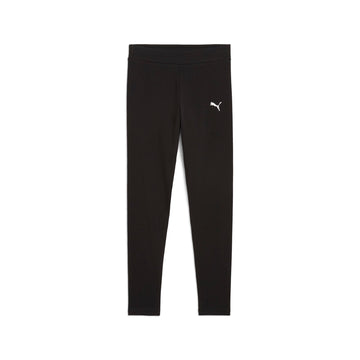 ESS Leggings G