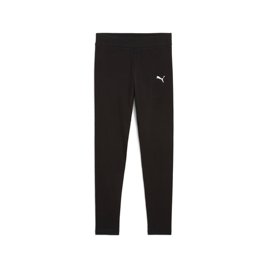 ESS Leggings G