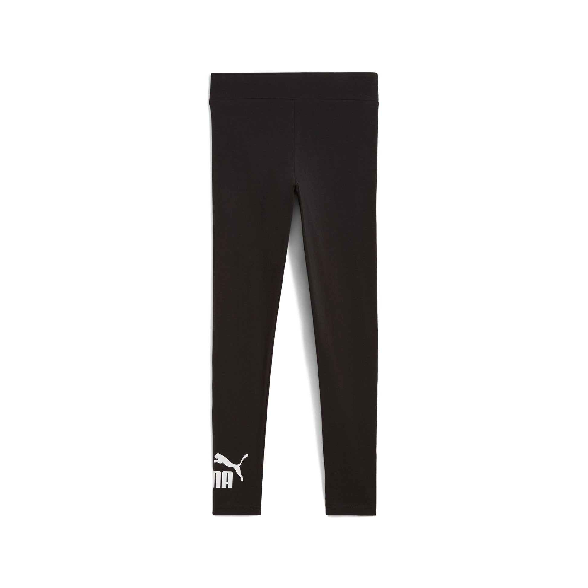 PUMA TIGHTS Sporting Goods |68490401