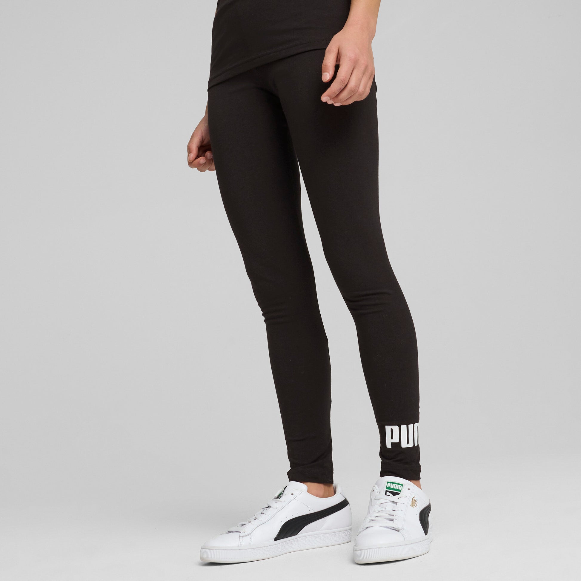 PUMA TIGHTS Sporting Goods |68490401