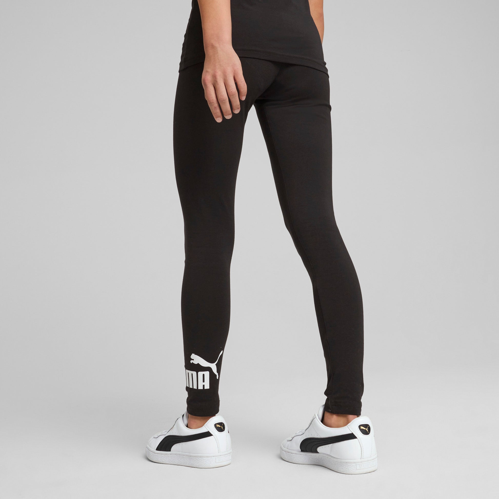 PUMA TIGHTS Sporting Goods |68490401