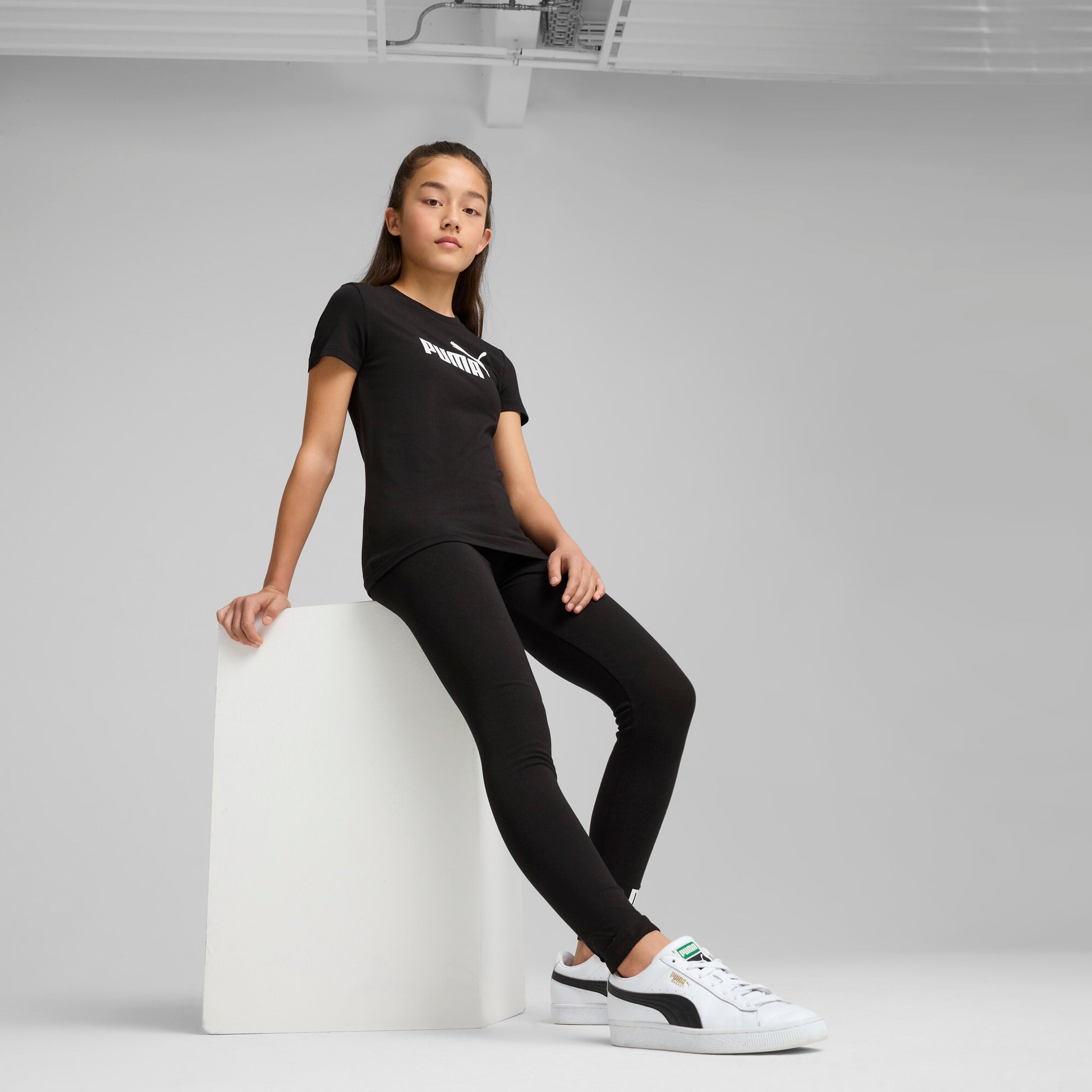 PUMA TIGHTS Sporting Goods |68490401