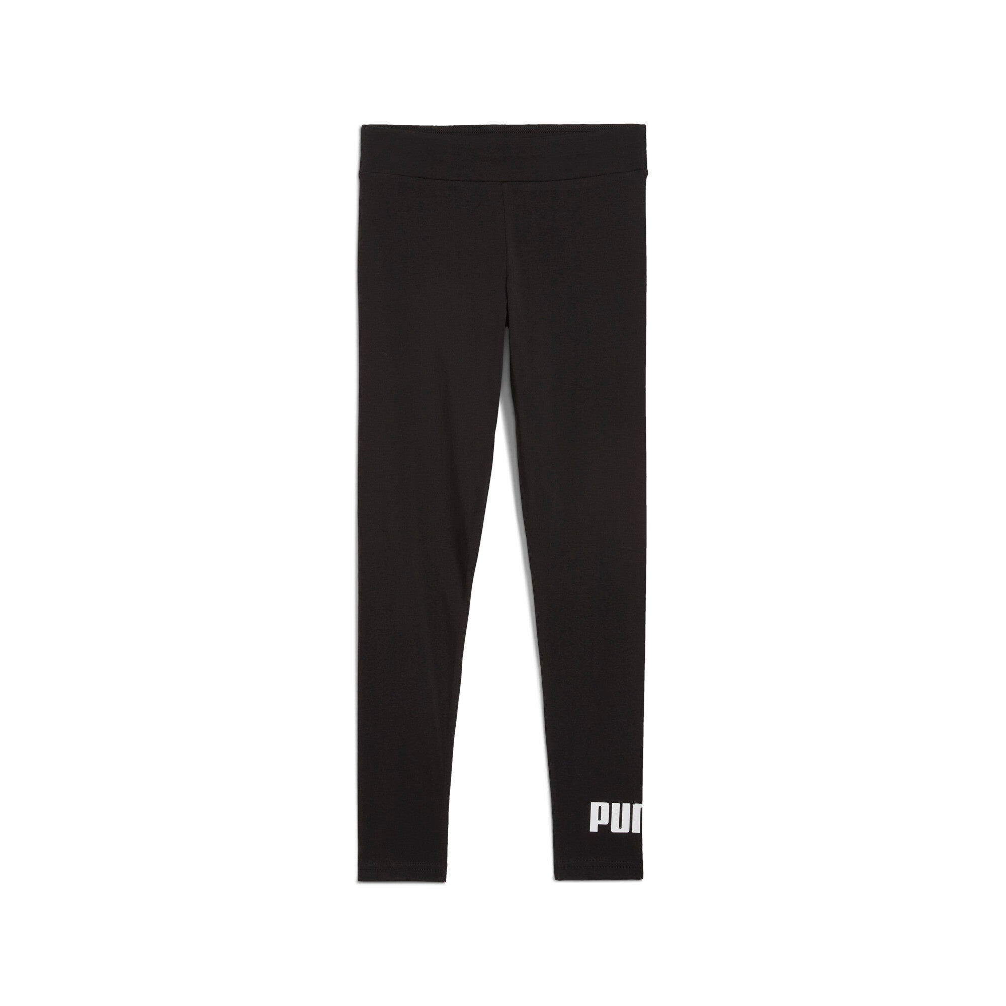 PUMA TIGHTS Sporting Goods |68490401