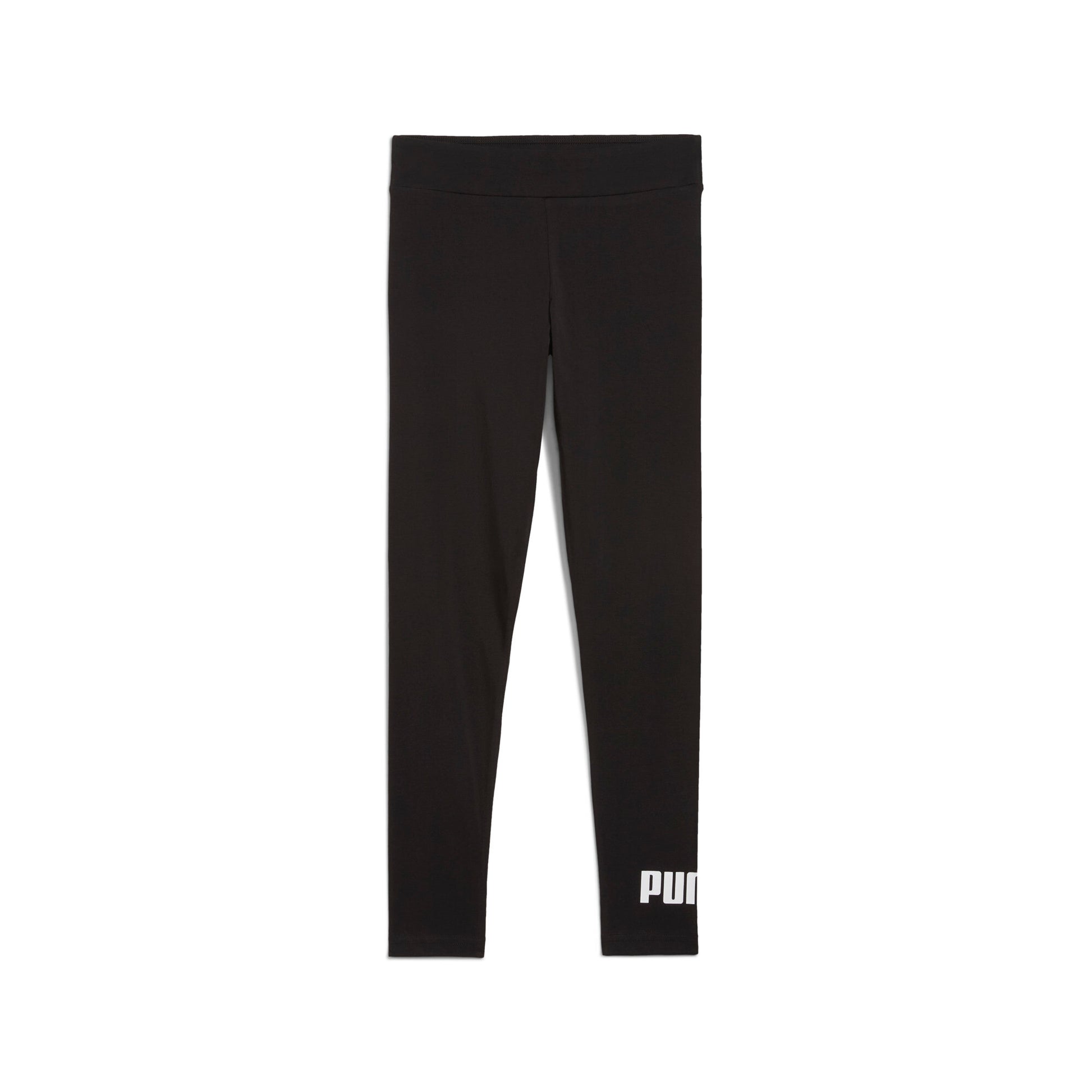 PUMA TIGHTS Sporting Goods |68490401
