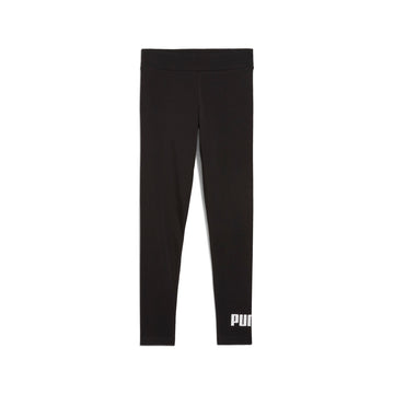 PUMA TIGHTS Sporting Goods |68490401