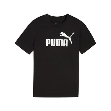 ESS No. 1 Logo T-shirt Youth