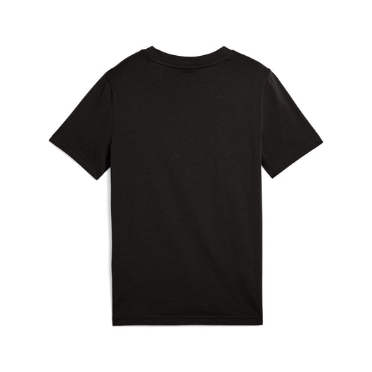 ESS No. 1 Logo T-shirt Youth