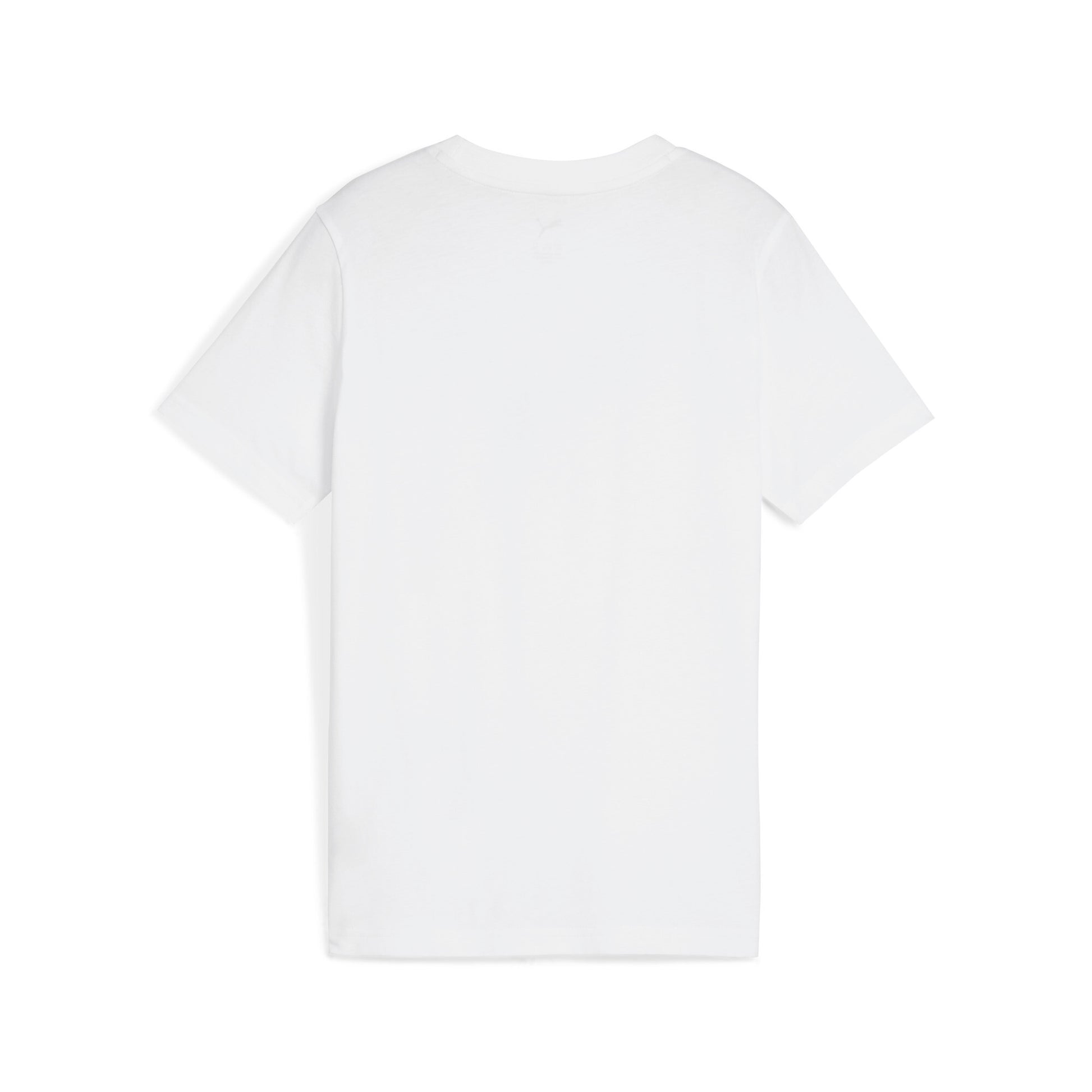 PUMA T.SHIRT Sporting Goods |68490702
