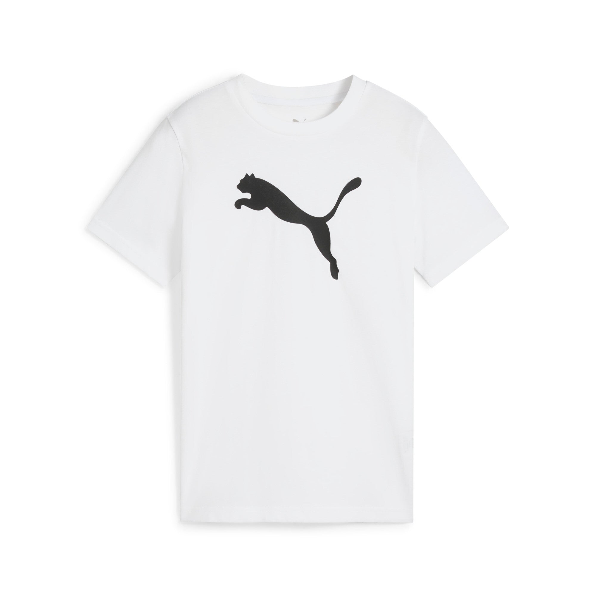 PUMA T.SHIRT Sporting Goods |68490702